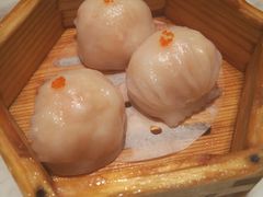 陶陶居大虾饺-陶陶居酒家(海岸城店)