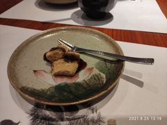 -隐味(金盛时代店)