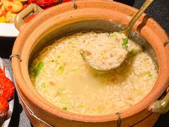 -龙门醉客(上塘路店)