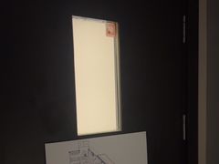 -蓉府金足印象(清江西路店)