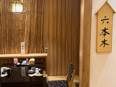 -天狗山料理(省体店)