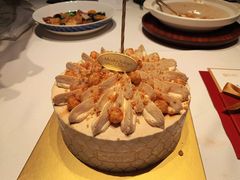 -炳胜私厨(万象前海店)