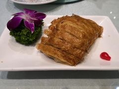 -金米箩大酒店(五角场店)