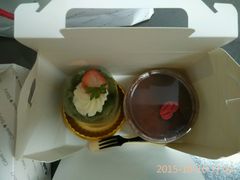 -CakesStory蛋糕物语(东盟店)