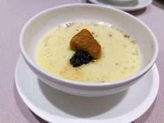 -香樟花园法式铁板烧(恒隆广场店)