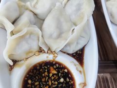 -老刘生态大鱼坊铁锅炖鱼(赛马场店)