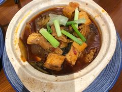 -芒果爆爆(东海缤纷店)