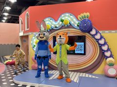 -神帆·元气汤泉(解放西路店)