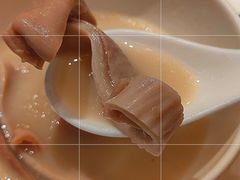 -湯系·煲汤手艺人(东二环泰禾广场店)