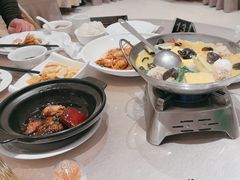 -群乐饭店(滨安路店)