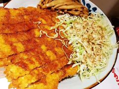 -诚·鳗屋(星摩尔店)