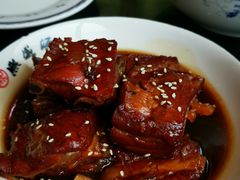 -熙盛源(永乐路店)