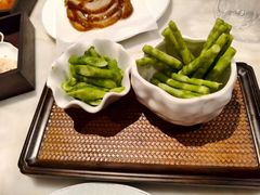 -东南里湖景餐厅·新闽菜(浦西万达店)