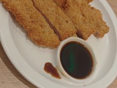 -泰煌鸡·上海白斩鸡·鸡汤面(万航店)