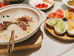 -東大方(海宁海昌路店)