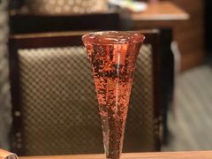 -俺的焼肉(銀座9丁目店)