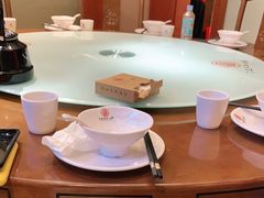 包厢-丁里羊肉小镇(天鹅湖总店)