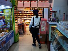 -百年义利(东直门店)