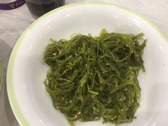 -萨莉亚意式餐厅(悦荟广场店)