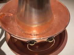 -北京老门框爆肚四季涮肉(凌河路店)