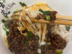 -老长沙原汁原味粉馆(韭菜园店)