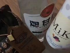 -咬不得高祖生煎·简餐(高银街店)