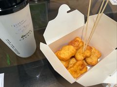 -813芭依珊 BAESAn(1983小镇店)