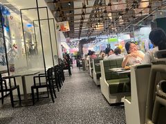 -周沫西餐(嘉禾金铂天地店)