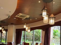 -水润轩私厨海南菜餐厅(铂尔曼酒店)