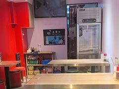 -阿当·小炒牛肉面(人广店)