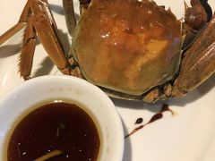 -美食汇自助西餐厅(荆州富力万达嘉华酒店)