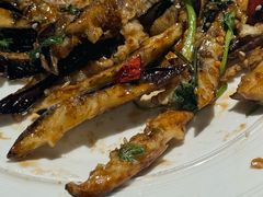 -巴扎屋大盘鸡·新疆菜(汇嘉时代店)