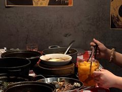 -好爸爸(印象城旗舰店)