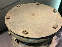 -广西壮族自治区博物馆