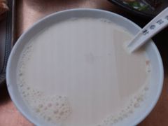 -桃园眷村(万象天地店)