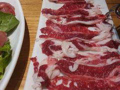 -为什么牛潮汕牛肉火锅(万胜广场店)