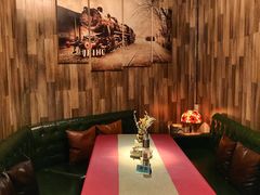 -MUSICIAN庙色唇(東山店)