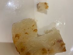 -新海利大酒店(拱北口岸店)