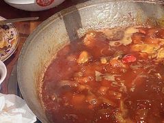 -楠火锅(哈尔滨金爵万象店)