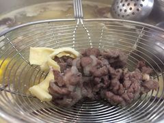 -三头牛·潮汕牛肉生蚝火锅 (夏湾店)