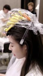 -MAGI美界造型