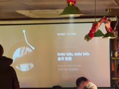 -你又瘦了小酒馆(奥体店)