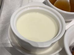 -光明招待所(邦凯科技园店)