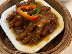 -麒麟濠景家宴(麒麟店)