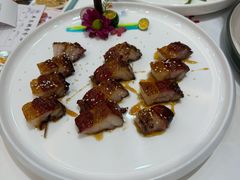 -丰尔粥食·顺德鱼生·干蒸排骨顺德菜(大良分店)