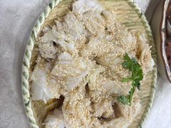 -成惠食府(赤岗店)