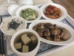 -贝安心月子中心(昌平店)