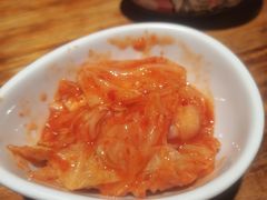 -熊藏居酒屋(kkone店)