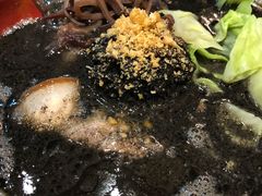 -豚王拉面(锦荣商业大厦店)