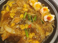 -阿五黄河大鲤鱼(河南长垣店)
